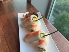 -SUSU·小苏苏(国贸商城店)