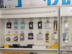 -闪电修企业手机电脑回收(西湖风景名胜区店)