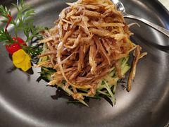 -北京全聚德(西客站店)