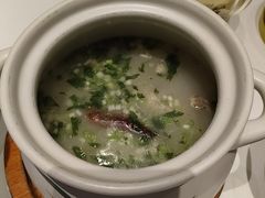 -贝勒爷·酥不腻烤鸭