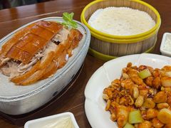 -紫光园(创始店)