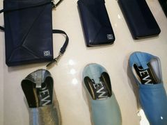 -LOEWE罗意威(北京SKP女装店(一层))