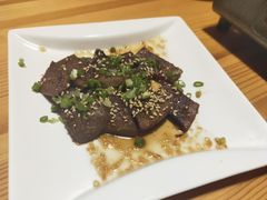 -福匠日本料理(人民路店)