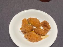-锦府园(环球港店)