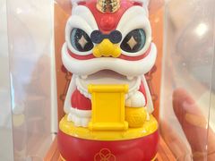 -必胜客(城西银泰店)