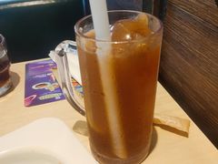 -豪客来牛排(鼓楼名店街店)