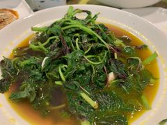 -三元宾馆-中餐厅