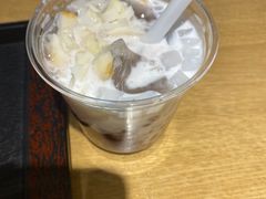 -盛香亭热卤(友阿奥特莱斯店)