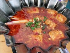 -成都吃客(九眼桥店)