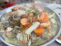 -凤城康记饭店