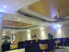 -维也纳酒店(桂林万福广场店)