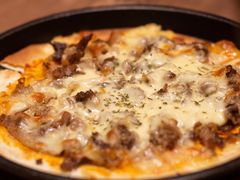 -INSA Korean Bistro饮鲨韩食酒馆