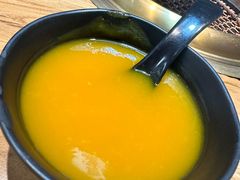-九田家黑牛烤肉料理(新光汇店)