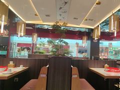 -邵汇大虾(甘井子万达店)