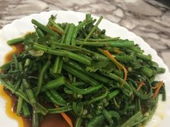 -蒙乡烤全羊·烤羊腿(京溪同和店)