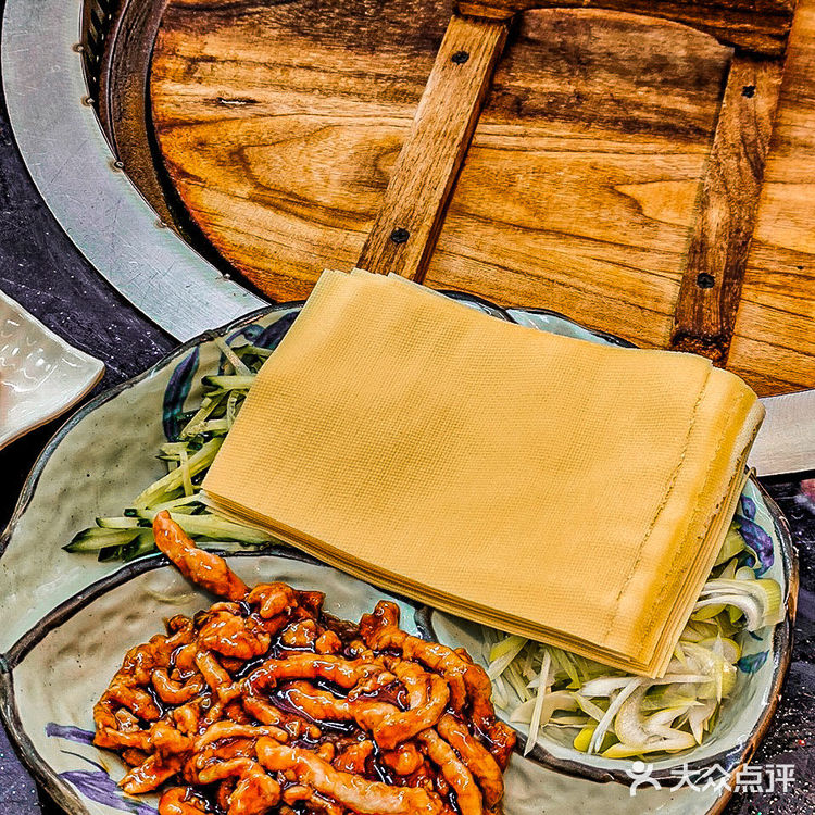 毫不夸张!石狮超绝的柴火鸡🐔我一周能去3次