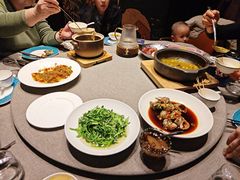 -小满海鲜·别院(天津旗舰店)