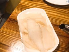 -食爺炭炉鸡煲·烧烤