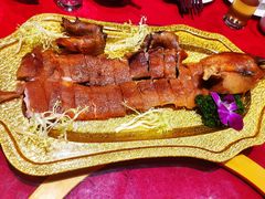 -粥旺庄(芳村店)