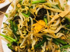 -姥家春饼店(漳州二路店)