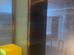-金色希望596
