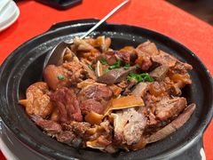 -群乐饭店(滨安路店)