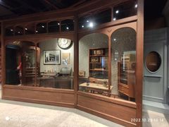 -淮国旧H22·中古店