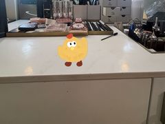 -海马体照相馆(深圳万象天地店)