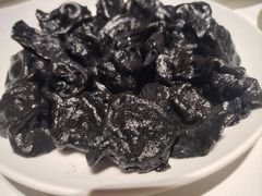-金春禧(世茂国际广场店)