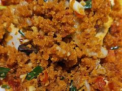 -巴人堂(女儿城店)