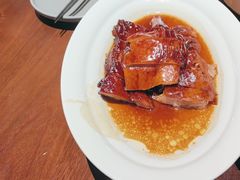 -千日贺茶餐厅(高新万达店)