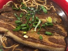 -易记皮肚面(明瓦廊店)