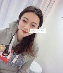 -韩美绣·骨相纹眉·洗眉美瞳线