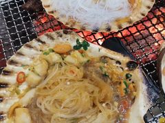 -九鲜坊烧烤城