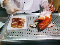 -紫光园(顺义店)