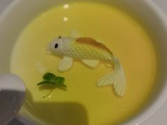 -上海小南国(金桥国际广场店)