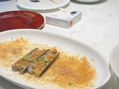 -古韵轩·江浙融合菜(梁溪店)