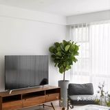 优秀案例分享——原木简约