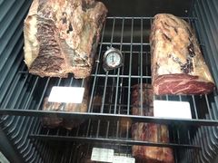 -Big House当代艺术中心