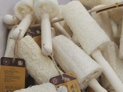 -沃尔玛购物广场(仓山万达店)