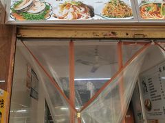-正宗陕西肉夹馍(红荔店)