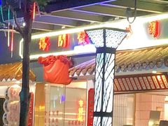 -得闲饮胜公司(智谷店)