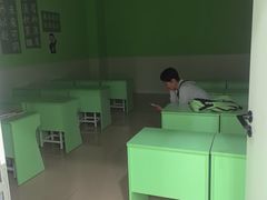 -学知乐教育·幼小衔接·小学科辅导(嘉定镇校区)