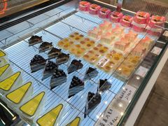 -小汪糕点(万达茂店)