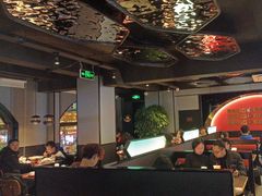 -胖哥俩肉蟹煲(杭州下沙学林街店)