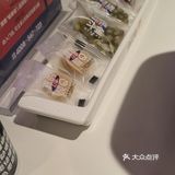 蛙蛙🉑太好吃啦！！！[调皮]减肥期最爱