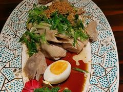 -粤·向群饭店(麓景路店)