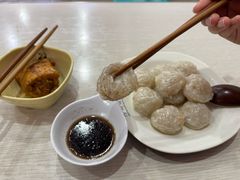 -阿狗烧麦(交通局店)