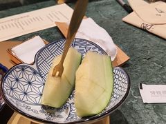 -鮨冠OMAKASE食べ放题(北京首店)