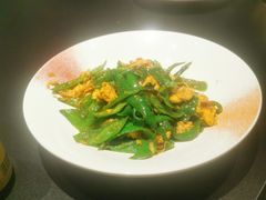 -凤凰湘语(浦东旗舰店)